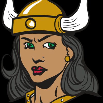 AR VIKING 52 RC Thumbnail