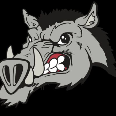 AR5 Razorback 14 RQC Thumbnail