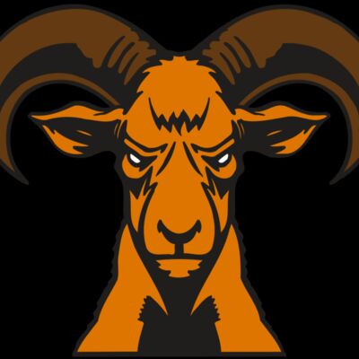 AR5 Ram 23 RQC Thumbnail