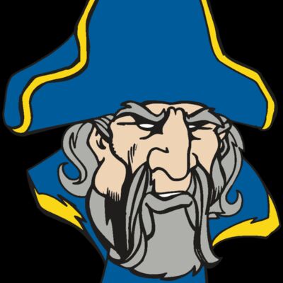 AR5 Pirate 12 RQC Thumbnail