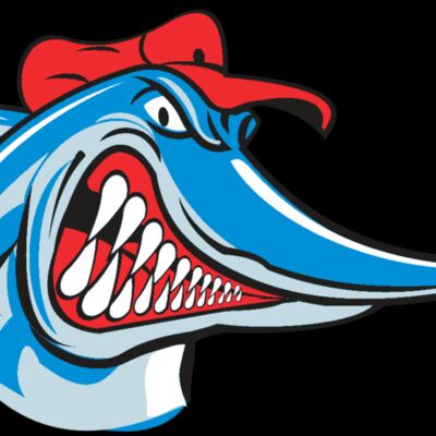 MARLIN HD0504 RQC Thumbnail