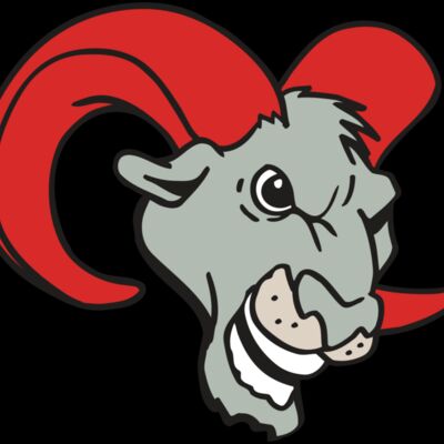 AR RAM 43 RC Thumbnail