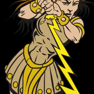 AR29 TITAN 05 RQC Thumbnail