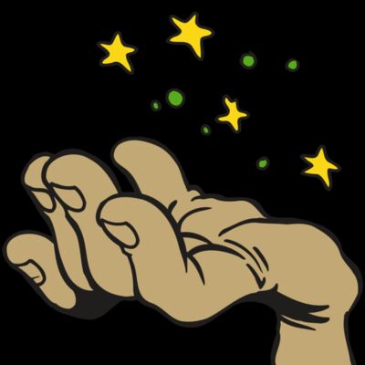 AR5 Wizard 08 RQC Thumbnail