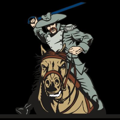 AR23 REBEL 01 RQC Thumbnail