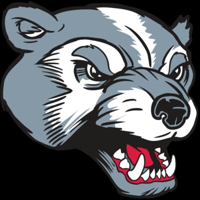 AR13 WLVRN 02 RQC Thumbnail