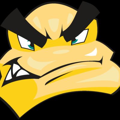 SCORPION HD0501 RQC Thumbnail