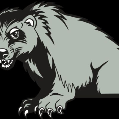 AR22 WOLVERINE 01 RQC Thumbnail