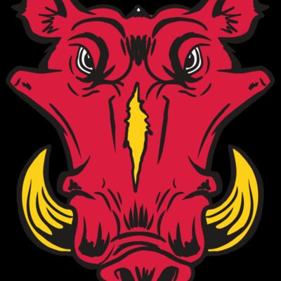 AR19 RAZOR 01 RQC Thumbnail