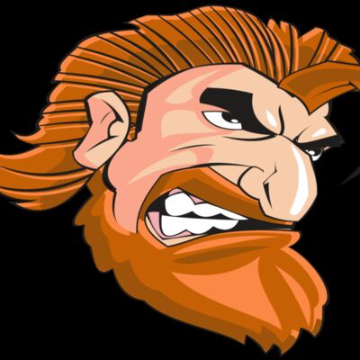 TITAN HD0504 RQC Thumbnail