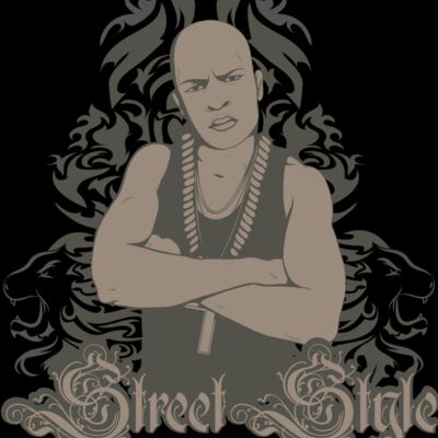 designious t shirt design 152 Thumbnail