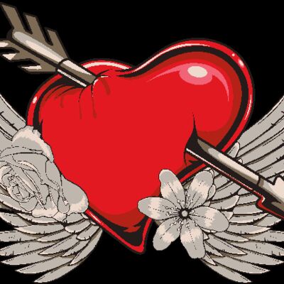 designious t shirt design 252 Thumbnail