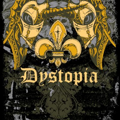 designious t shirt design 374 Thumbnail