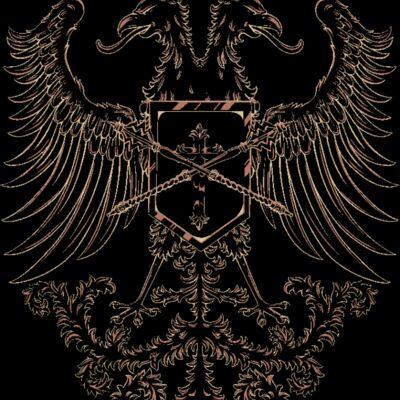 designious t shirt design 332 Thumbnail