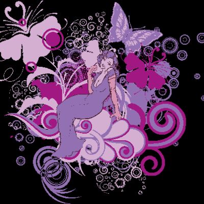 designious t shirt design 80 Thumbnail