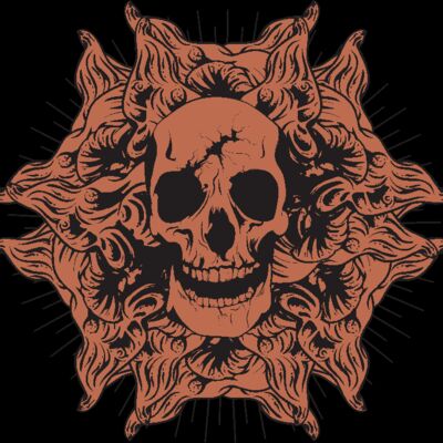 designious t shirt design 244 Thumbnail