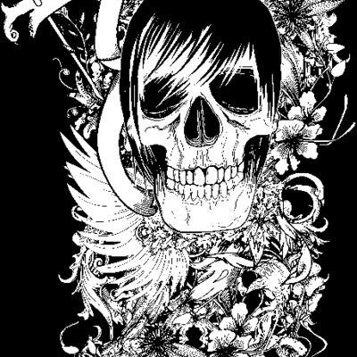 designious t shirt design 110 Thumbnail