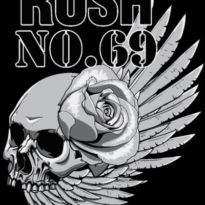 designious t shirt design 247 Thumbnail