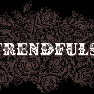 designious t shirt design 286 Thumbnail