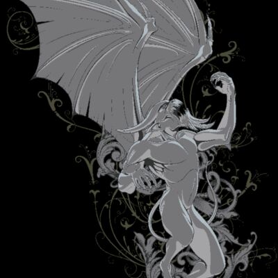 designious t shirt design 324 Thumbnail