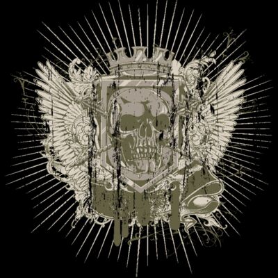 designious t shirt design 242 Thumbnail