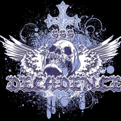 designious t shirt design 241 Thumbnail