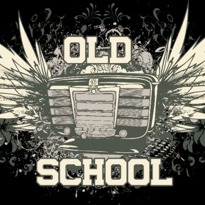 designious t shirt design 309 Thumbnail