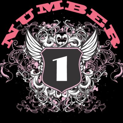 designious t shirt design 214 Thumbnail