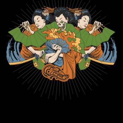 designious t shirt design 248 Thumbnail