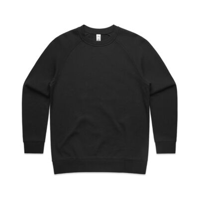 Women's Supply Crew Thumbnail