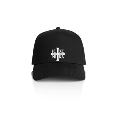 Greek Hat, Cypriot, Orthodox Hat, Thumbnail