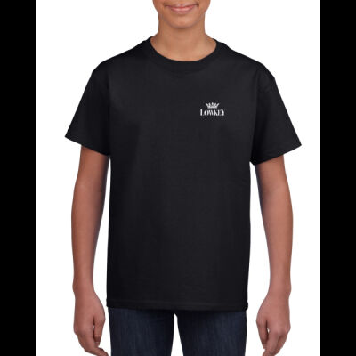 Street Wear, SPEAK NO EVIL, SEE NO EVIL, HEAR NO EVIL, Lowkey, Royalty Thumbnail