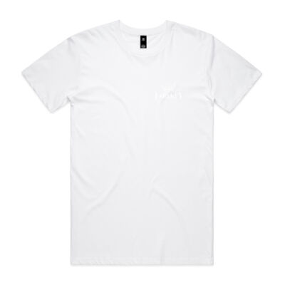 Street Wear, SPEAK NO EVIL, SEE NO EVIL, HEAR NO EVIL, Lowkey, Royalty Thumbnail