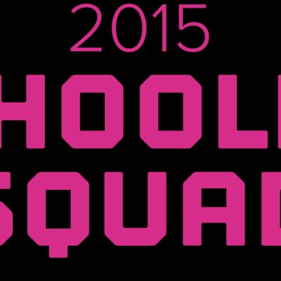 2015 Schoolies Squad Thumbnail
