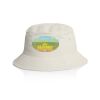 Nylon Bucket Cap Thumbnail