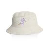 Nylon Bucket Cap Thumbnail