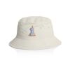 Nylon Bucket Cap Thumbnail
