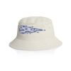 Nylon Bucket Cap Thumbnail
