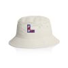 Nylon Bucket Cap Thumbnail