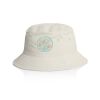 Nylon Bucket Cap Thumbnail