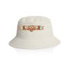 Nylon Bucket Cap Thumbnail