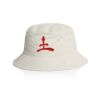 Nylon Bucket Cap Thumbnail