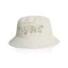Nylon Bucket Cap Thumbnail