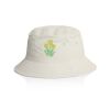 Nylon Bucket Cap Thumbnail