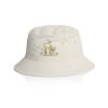 Nylon Bucket Cap Thumbnail