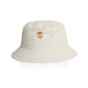 Nylon Bucket Cap Thumbnail