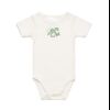 Mini Me One Piece Thumbnail