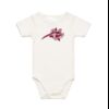Mini Me One Piece Thumbnail
