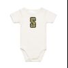 Mini Me One Piece Thumbnail