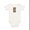 Mini Me One Piece Thumbnail